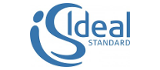 Ideal_Standard